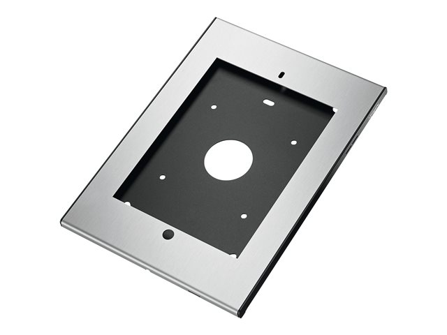 Vogel's TabLock PTS 1213 - Veilige behuizing voor tablet