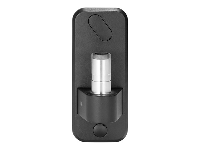 Neomounts wall adapter for DS70/DS75-450BL1/2
