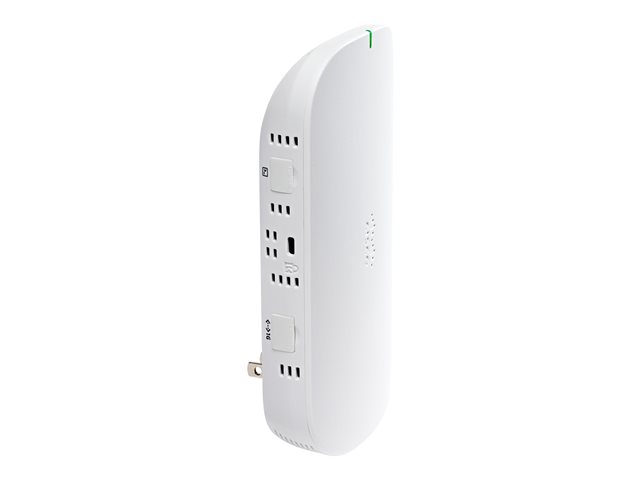 Cisco Business 151AXM - Wi-Fi range extender - 802.11a/b/gcc, Bluetooth - 2.4 GHz, 5 GHz