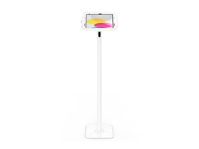 K/iPad10th11th A16 GenSwiftFloorWhite