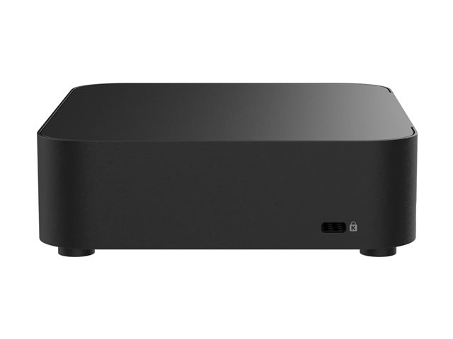 NUC/14 Essen RNUC14MNK3500002 No Cord L6