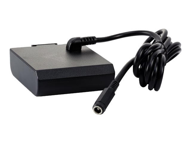 BATTERY ELIMINATOR RP4