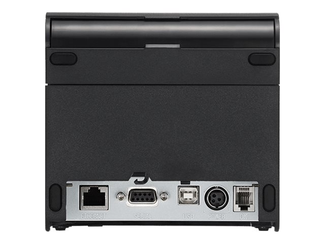 SRP-E302 BUDGET DT PRINTER 203 DPI USB