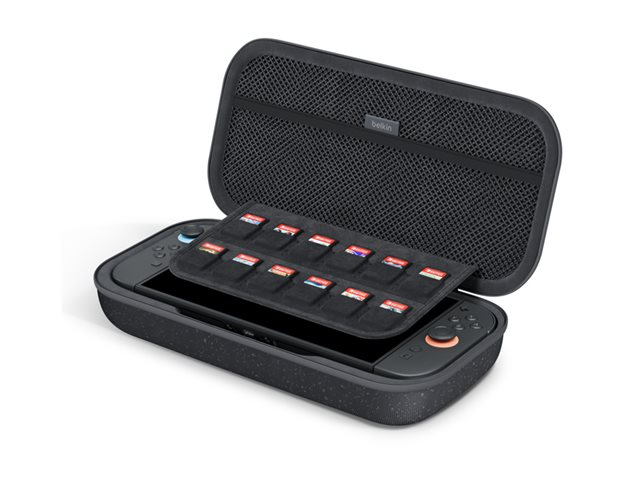 Charging Case including 10k power bank (BPB027)
