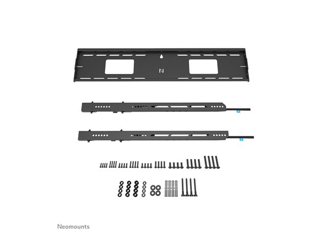 Neomounts WL30-750BL18