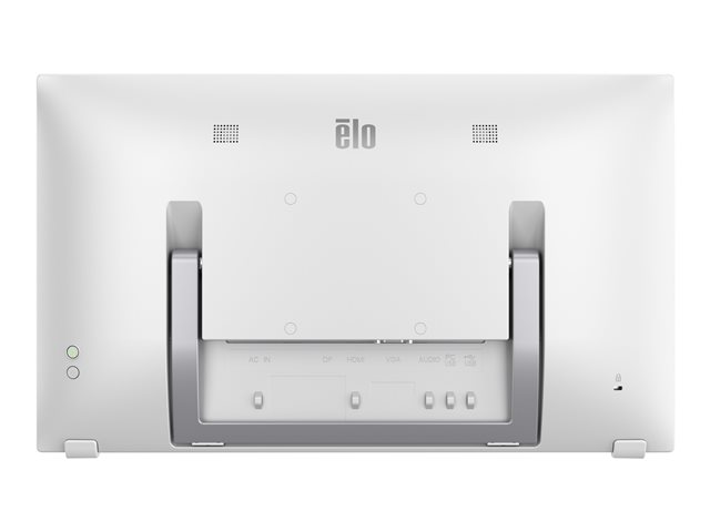 ET2270L-2UWA-1-WH-G Elo 2270L 22-inch LC