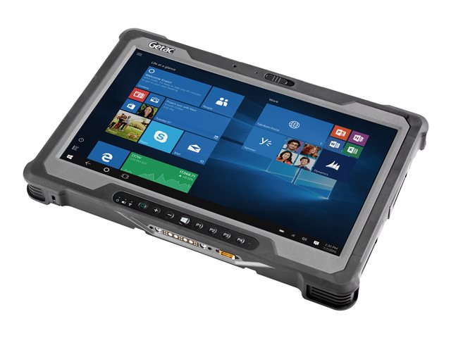 A140G2 Intel Core i5-10210U (No Webcam)