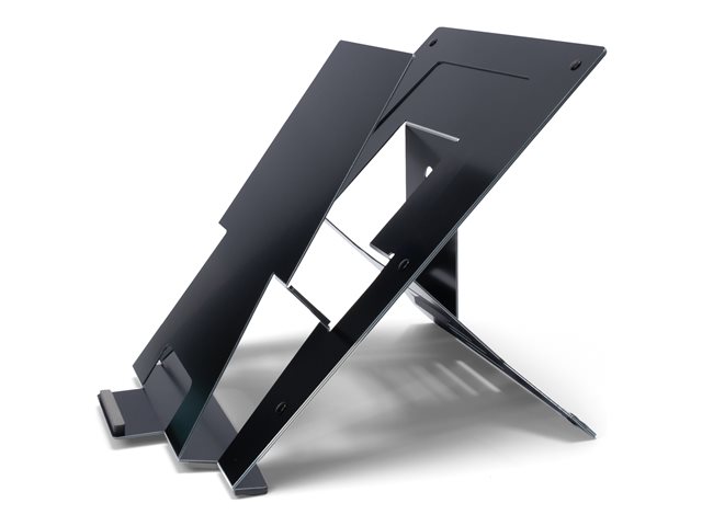 R-Go Riser Document Laptop Stand