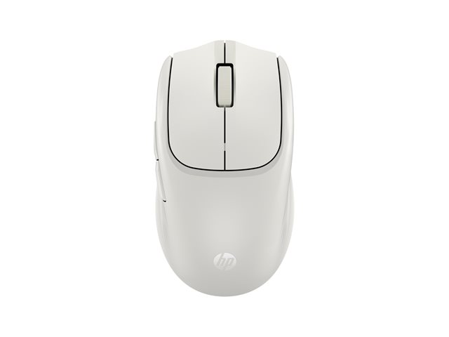 HP Multi-Device Dual-Mode Mouse and Keyboard Combo 495C HP Multi-DeviceDual-Mode Mouse and Keyboard Combo 495C EURO