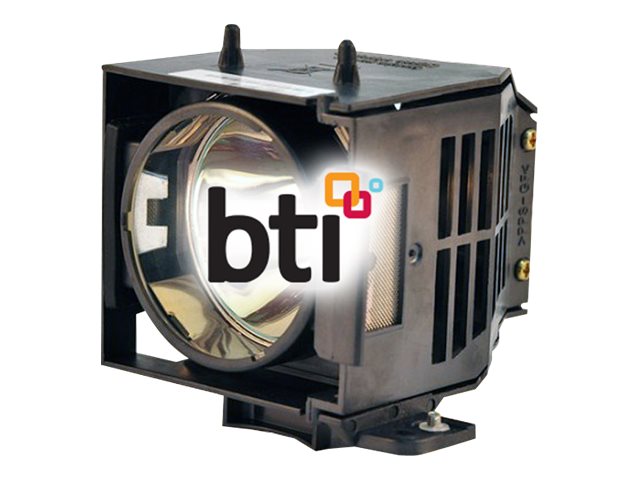 OEM: ELPLP30 V13H010L30