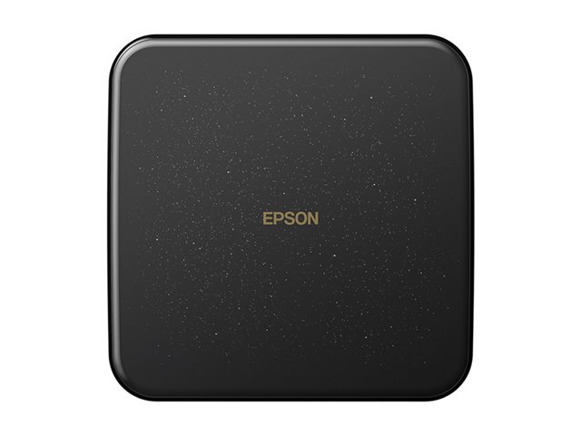 Epson EF73