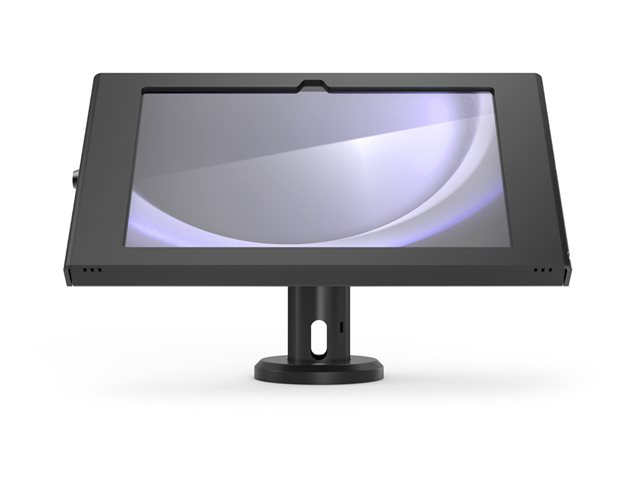 K/SurfaceGO1-4GenApexTiltingStand4\"BK