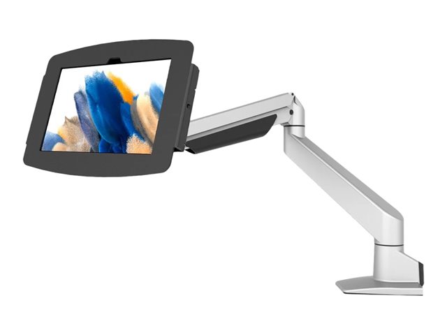 GALAXY TAB A7 LITE REACH ARM SPACE ENCLO