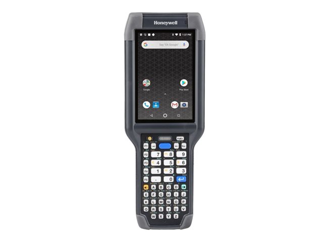 CK65 4GB/32GB 53 key 6803 Gen8 Disin RDY