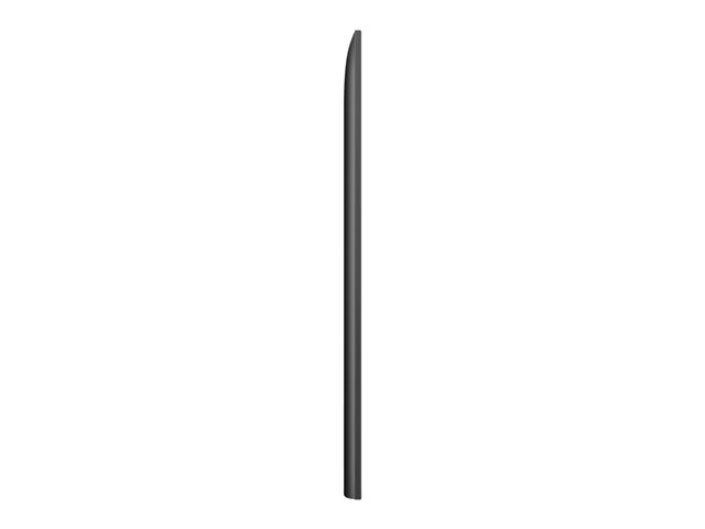 Samsung QE98C - 98\" Diagonal Class (97.5\" viewable) - QEC Series LED-backlit LCD display - digital signage - Tizen OS - 4K UHD (2160p) 3840 x 2160 - Edge LED - black