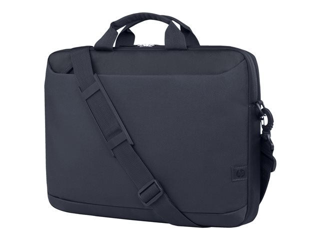 HP Evday 16 Odyssey Gray LaptopBriefcase - Show IT conditions possible, please select below OPG 46778655. The reseller has to use the Show-IT product for demonstration purposes for at least 6 months. This promotion is limited to a maximum of 1 unit per SKU per reseller and valid till April 30th