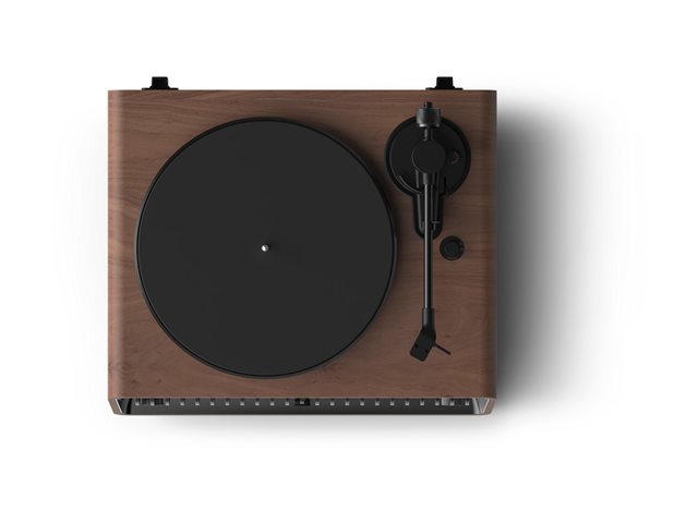 Bluetooth Micro