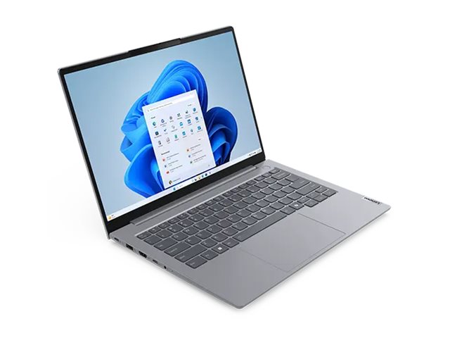 TB 14G7 ARP R7-7735HS 16/512GB 14IN W11P