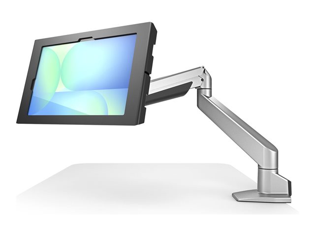 GALAXY TAB S10 FE+ 13.1IN APEX ENCLOSURE