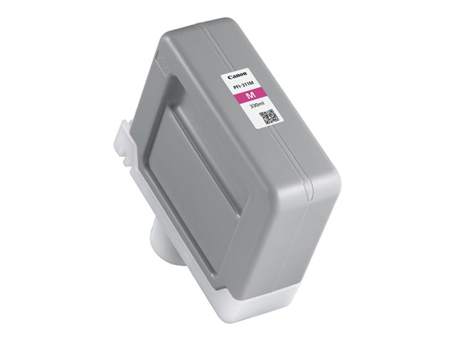 Ink Tank 330 ml PFI-311 Magenta