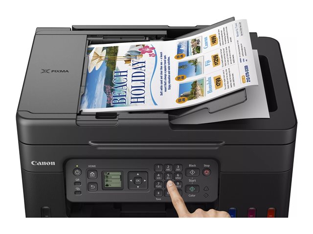 PIXMA G4570