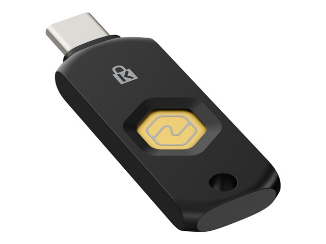 Kensington VeriMark NFC+Security Key -