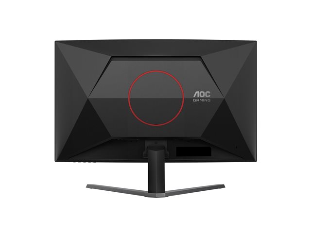 32' 16:9 VA 240Hz 1920x1080