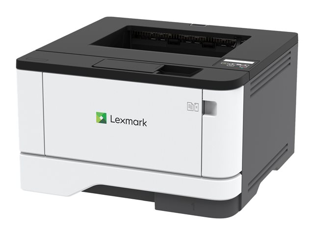 MS431dw Printer High Volt 40ppm A4