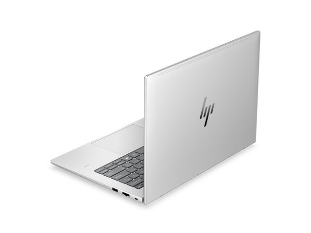 HP EB6G2a14AI RAI5P-435 16/512GB 14 W11P