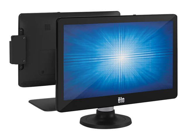1302L 13.3IN PC W FHD CAP 10