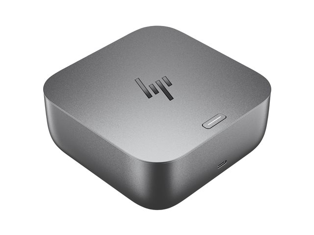 HP TB4 100W G6 Dock