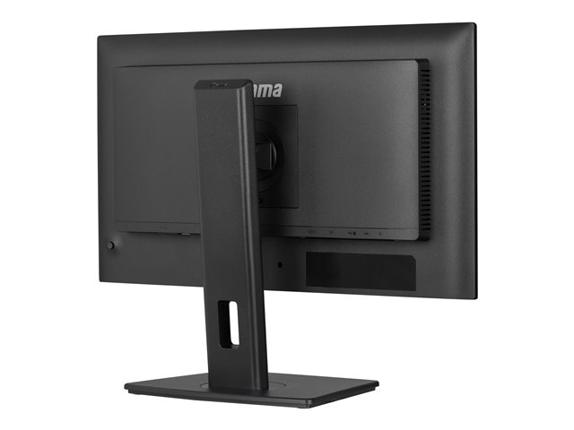 24\"W LCD Business Full HD IPS (Energy Label B)