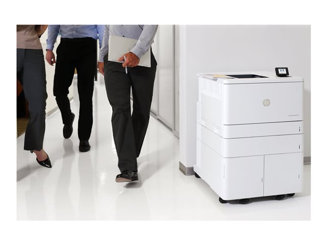 HP 658X - High capacity - yellow - original - LaserJet - toner cartridge (W2002X) - for Color LaserJet Enterprise M751dn, M751n