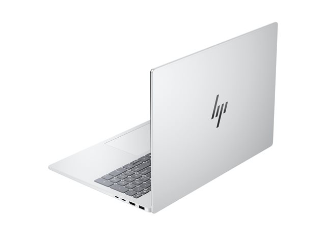 HP OmniBook 7 16-az0004nb Trekker7 25C1