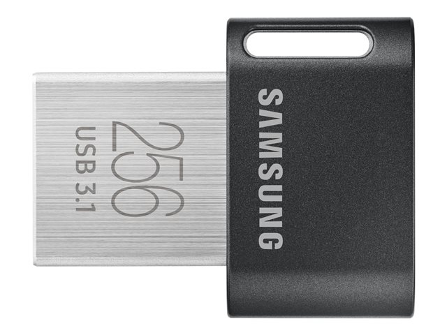 Samsung FIT Plus 