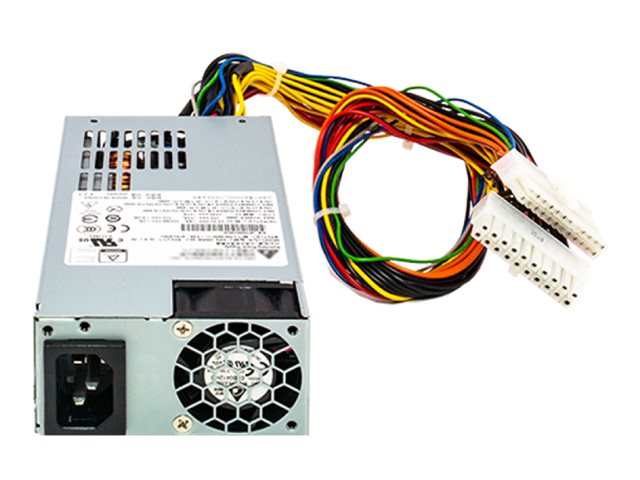 QNAP - Power supply (internal) - 350 Watt