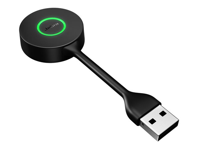 Jabra Link 400 