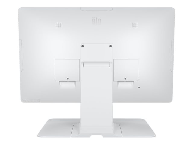 Elo 2703LM 27in wide LCD Medical Grade 1