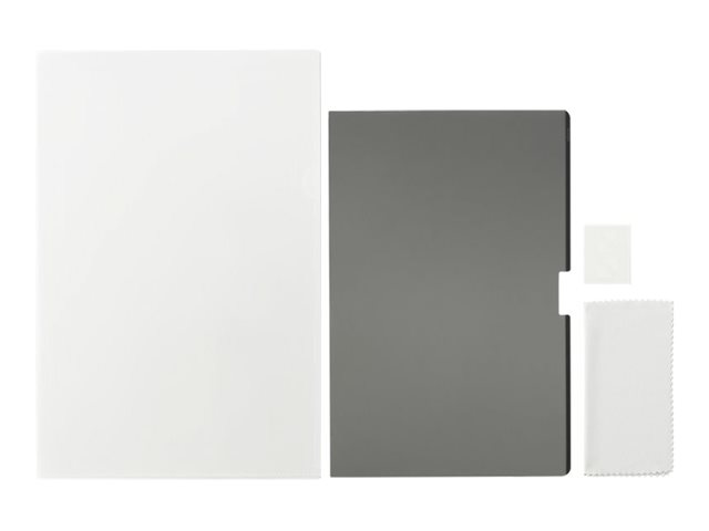 Kensington MagPro Elite - Notebook privacy filter - removable - magnetic - 16\" - black - for Apple MacBook Pro (16.2 in)
