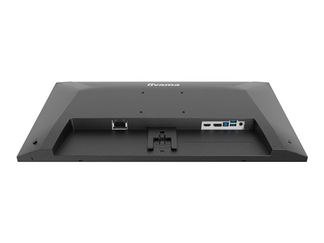27\" QHD 120Hz+ultrafino