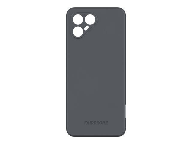 Fairphone FP4 Back Cover  
