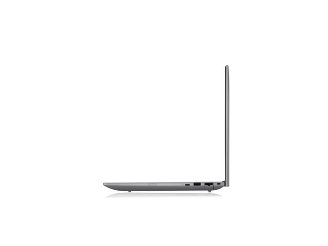 HP Z8G2i14 U7 356H 14 32GB/1T PC Belgium - en/nl/fr/de localization