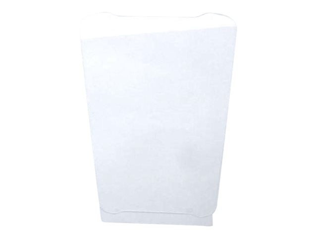 TC73/TC78 SCREEN PROTECTOR 3-PACK