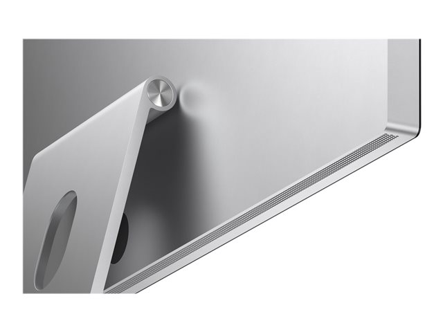 Studio Display - Nano-texture glass - Tilt-adjustable stand