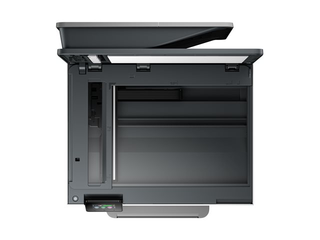HP OfficeJet Pro 9120 All-in-One Printer