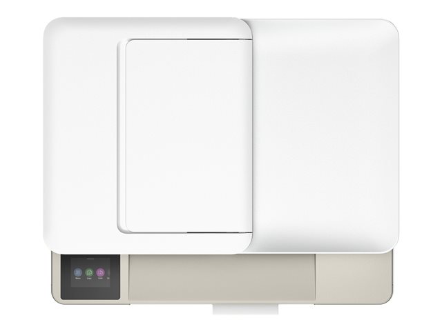 HP Envy 6520e All-in-One Printer