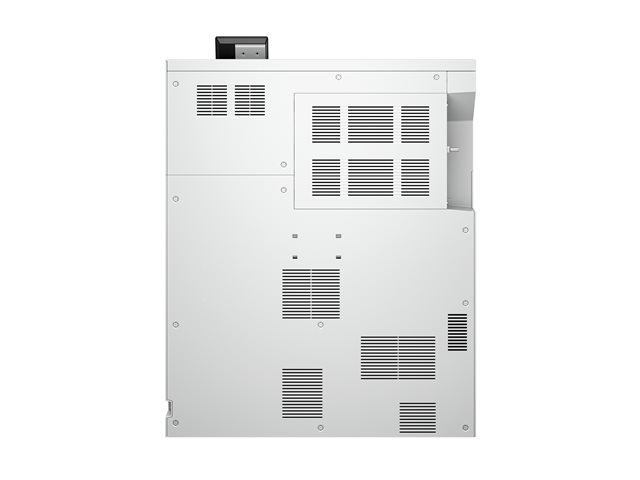 HP LaserJet Enterprise 8501dn Printer