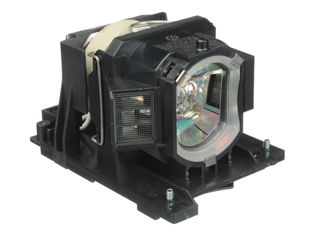 BTI Lamp for INFOCUS IN5122 IN5124 OEM: