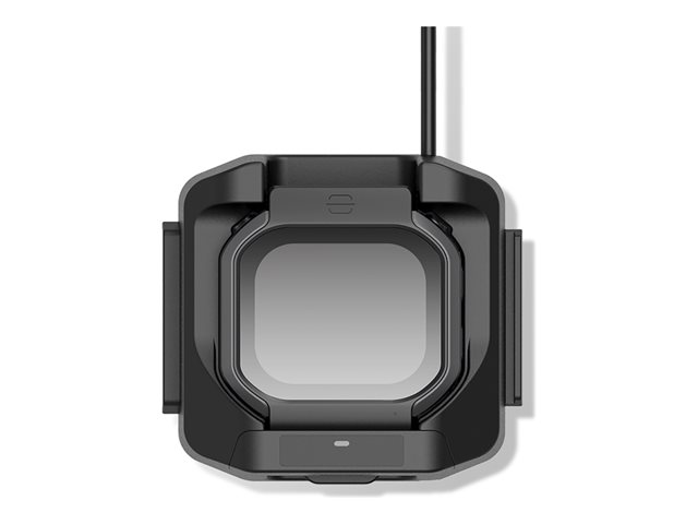 Cradle for MT90 series Charging/USB Incl