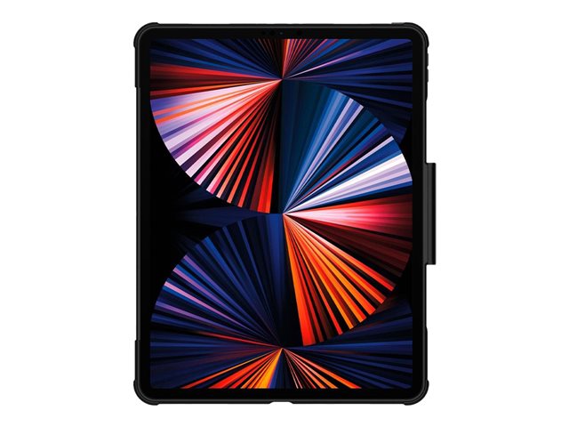 Spigen iPad Pro 12.9IN (2021) Case Rugge